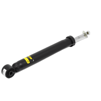 Amortecedor-Traseiro-Audi-A3-2007-a-2012-Direito-Esquerdo-Principal