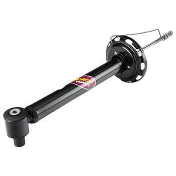 Amortecedor-Traseiro-AUDI-A4-1995-a-1999-Direito-Esquerdo-Principal