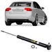 Amortecedor-Traseiro-AUDI-A4-2001-a-2004-Direito-Esquerdo-Nacional-Vei