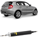Amortecedor-Traseiro-BMW-Serie-1-e-3-2004-a-2013-Direito-e-Esquerdo-Ve