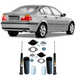 Amortecedor-Traseiro-BMW-Serie-3-1992-a-1999-Direito-Esquerdo-Veiculo-