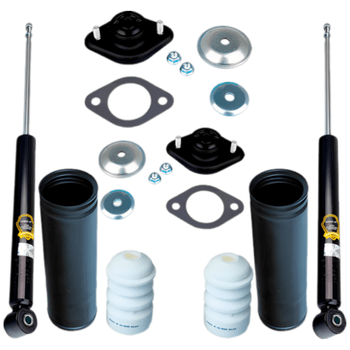 Amortecedor-Traseiro-BMW-Serie-3-1992-a-1999-Direito-Esquerdo-Principa