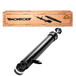 Amortecedor-Traseiro-BMW-Serie-5-95-a-2004-Direito-Esquerdo-Imported-M