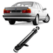 Amortecedor-Traseiro-BMW-Serie-5-95-a-2004-Direito-Esquerdo-Imported-V