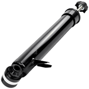 Amortecedor-Traseiro-BMW-Serie-5-95-a-2004-Direito-Esquerdo-Imported-P