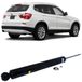 Amortecedor-Traseiro-BMW-X3-2004-a-2011-Motorista-Passageiro-Veiculo-a