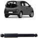Amortecedor-Traseiro-Chery-QQ-2010-a-2019-Motorista-Passageiro-CHERY-V