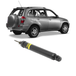 Amortecedor-Traseiro-Chery-Tiggo-2009-a-2016-Direito-Esquerdo--Veiculo