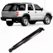 Amortecedor-Traseiro-Chevrolet-Blazer-1995-a-2009-Direito-Esquerdo-Vei