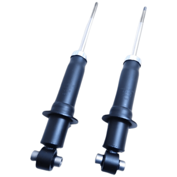 Amortecedor-Traseiro-Chevrolet-Camaro-2010-a-2012-Nacional-Principal