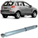 Amortecedor-Traseiro-Chevrolet-Captiva-2008-a-2017-Direito-Esquerdo-Na