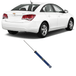 Amortecedor-Traseiro-Chevrolet-Cruze-2011-a-2016--HT42030-Veiculo-adeq