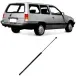 Amortecedor-Traseiro-Chevrolet-Ipanema-89-a-1998-SEI0929-Seineca-Veicu