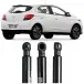 Amortecedor-Traseiro-Chevrolet-Onix-2012-a-2016-Direito-Esquerdo-Veicu
