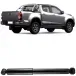 Amortecedor-Traseiro-Chevrolet-S10-2012-a-2021-Nacional-Veiculo-adequa