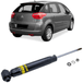 Amortecedor-Traseiro-CITROEN-C4-PICASSO-2013-a-2019-Veiculo-adequado