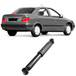 Amortecedor-Traseiro-Citroen-Peugeot-XSARA-1992-a-2004-Nacional-Veicul
