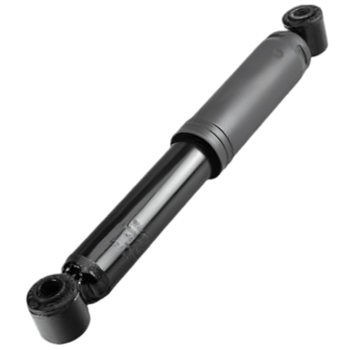 Amortecedor-Traseiro-CITROEN-XSARA-1992-a-2003-Esquerdo-Direito-IMPORT