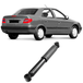 Amortecedor-Traseiro-CITROEN-XSARA-1992-a-2003-Esquerdo-Direito-IMPORT