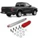 Amortecedor-Traseiro-Dodge-Dakota-1990-a-2001-Direito-Esquerdo-FORD-Ve