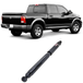 Amortecedor-Traseiro-Dodge-RAM-2500-2004-a-2010-Nacional-Veiculo-adequ
