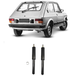 Amortecedor-Traseiro-Fiat-147-1976-a-1988-Direito-Esquerdo-Veiculo-ade
