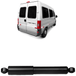 Amortecedor-Traseiro-Fiat-Ducato-Boxer-Jumper-94-a-2014-Direito-Esquer