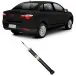 Amortecedor-Traseiro-Fiat-Grand-Siena-12-a-16-Direito-Esquerdo-Veiculo