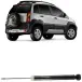 Amortecedor-Traseiro-Fiat-Idea-2010-a-2016-Esquerdo-Direito-Fiat-Veicu