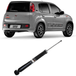 Amortecedor-Traseiro-Fiat-Uno-Sporting-2010-a-2018-FIAT-Veiculo-adequa