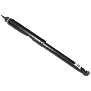 Amortecedor-Traseiro-Ford-Edge-2008-a-2010-Direito-Esquerdo-Ford-Princ