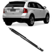 Amortecedor-Traseiro-Ford-Edge-2008-a-2010-Direito-Esquerdo-Ford-Veicu