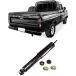 Amortecedor-Traseiro-Ford-F-1000-1990-a-1992-Direito-Esquerdo-Veiculo-