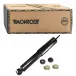 Amortecedor-Traseiro-Ford-F-1000-1990-a-1992-Direito-Esquerdo-Marca