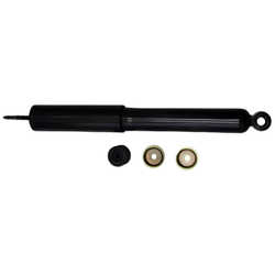 Amortecedor-Traseiro-Ford-F-1000-1992-a-1998-Lado-Direito-Esquerdo-Pri
