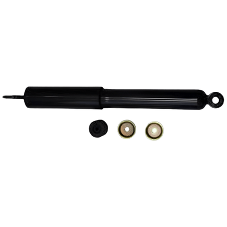 Amortecedor-Traseiro-Ford-F-1000-1992-a-1998-Lado-Direito-Esquerdo-Pri