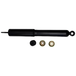 Amortecedor-Traseiro-Ford-F-1000-1992-a-1998-Lado-Direito-Esquerdo-Pri