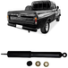 Amortecedor-Traseiro-Ford-F-1000-1992-a-1998-Lado-Direito-Esquerdo-Vei