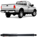 Amortecedor-Traseiro-Ford-F250-98-a-2012-Direito-Passageiro-Importado-