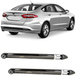 Amortecedor-Traseiro-Ford-Fusion-2013-a-2015-Direito-Esquerdo-Ford-Vei