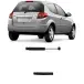 Amortecedor-Traseiro-Ford-Ka-2008-a-2012-25613-ISA-Veiculo-adequado