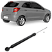 Amortecedor-Traseiro-Ford-KA-2016-a-2018-Nacional-Veiculo-adequado