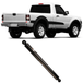 Amortecedor-Traseiro-Ford-Ranger-12-a-2020-Traseiro-Ford-Veiculo-adequ