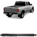 Amortecedor-Traseiro-Ford-Ranger-94-a-1997-Direito-Esquerdo-Veiculo-ad