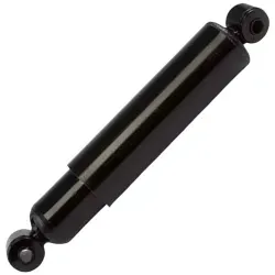 Amortecedor-Traseiro-GM-A20-C20-D20-1989-a-1992-Direito-Esquerdo-Chevr