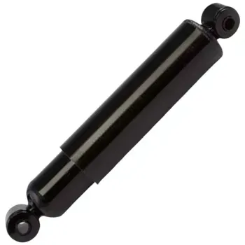 Amortecedor-Traseiro-GM-A20-C20-D20-1989-a-1992-Direito-Esquerdo-Chevr