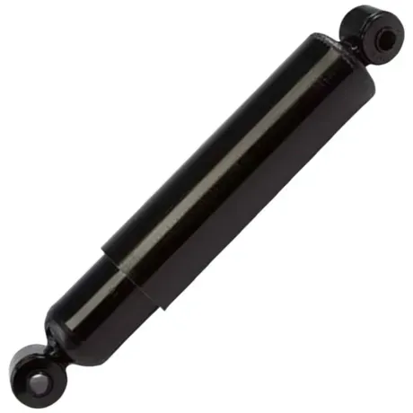 Amortecedor-Traseiro-GM-A20-C20-D20-1989-a-1992-Direito-Esquerdo-Chevr