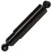 Amortecedor-Traseiro-GM-A20-C20-D20-1989-a-1992-Direito-Esquerdo-Chevr