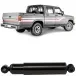 Amortecedor-Traseiro-GM-A20-C20-D20-1989-a-1992-Direito-Esquerdo-Chevr