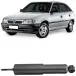 Amortecedor-Traseiro-GM-Astra-91-a-1997-Kadett-91-a-1998-Direito-Esque